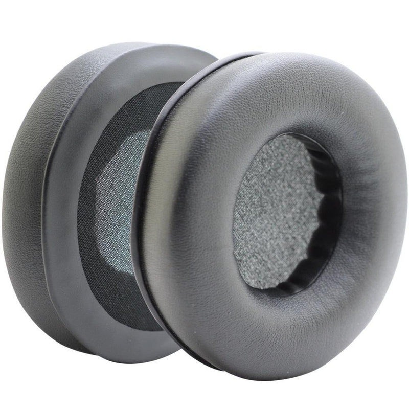Razer ear cushion 2025 replacement