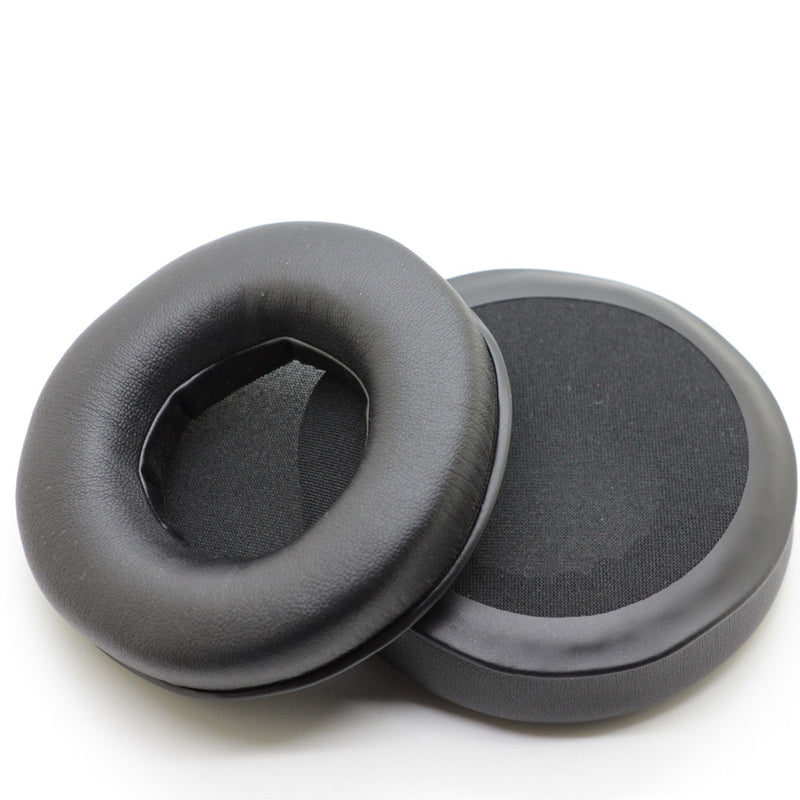 Poyatu Earpads For Razer Kraken / Kraken Pro Gaming headphones Replacement Ear pads Cushions Soft