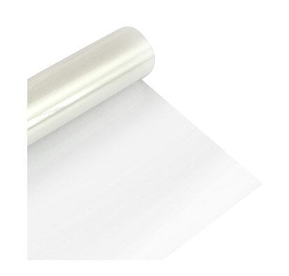 Professional 40*50cm 15.7*19.6" Paper Gels Color Filter for Stage Lighting Redhead Light