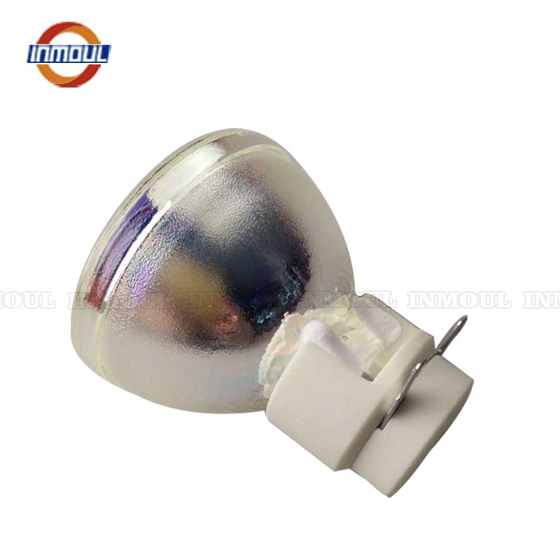 Replacement Projector Lamp 5J.J7L05.001 for BENQ W1070 W1080ST