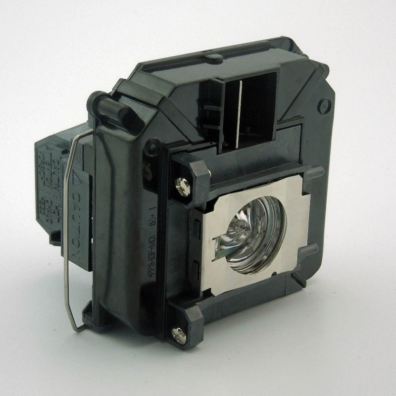 Replacement Projector Lamp EP68 For EH-TW5900/EH-TW6000/EH-TW6000W/EH-TW6100/PowerLite HC 3010