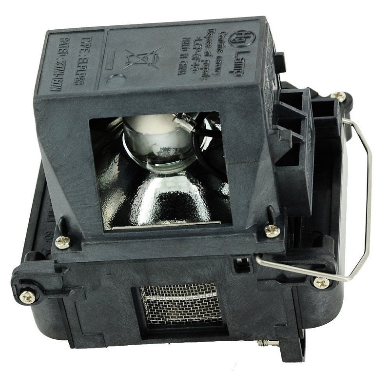 Replacement Projector Lamp EP68 For EH-TW5900/EH-TW6000/EH-TW6000W/EH-TW6100/PowerLite HC 3010