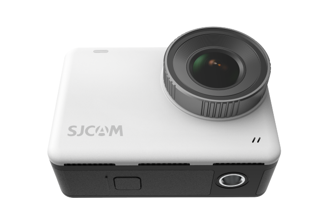 SJ10X Action Camera SJ10 X 4K 24FPS 10M Body Waterproof WiFi 2.33 Touch Screen Gyro Stabilization