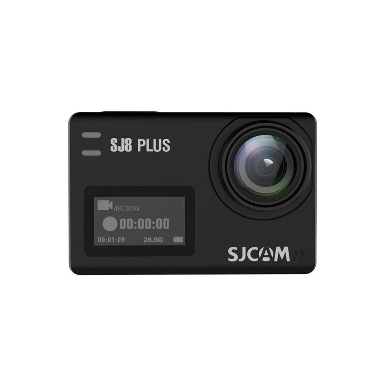 SJ8 Air & SJ8 Plus & SJ8 Pro Camera 1290P 4K WIFI Remote Control Waterproof Sports DV