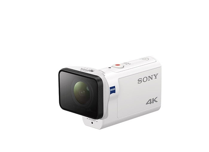 SONY AKA-MCP1 For SONY AKA-MCP1 lens protective cover HDR-AS300R FDR-X3000R protective cover