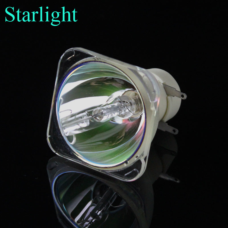 Starlight 5R 200W LAMP moving beam 200 lamp 5r beam 200 5r metal halide lamps msd platinum 5r lamp