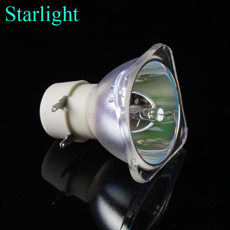 Starlight 5R 200W LAMP moving beam 200 lamp 5r beam 200 5r metal halide lamps msd platinum 5r lamp