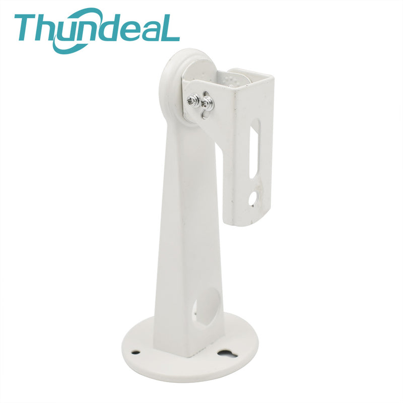ThundeaL Mini Projector Mount Ceiling Bracket 360 Angle Adjustable Holder for XGIMI H1 UC46