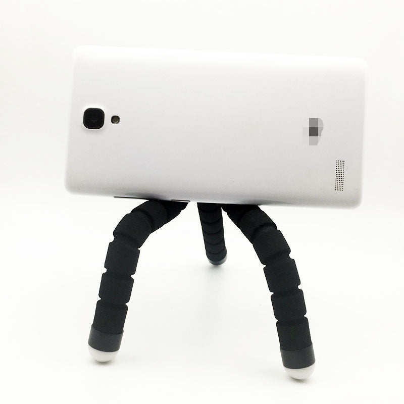 Tripod Accessories For GoPro Hero 5 Mount Floating Bobber Selfie Stick For Go Pro 4 Session SJCAM