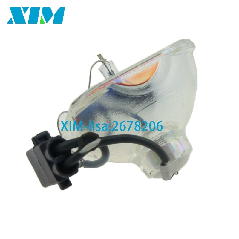 UHE-200E2-C Replacement High Quality Projector Lamp for ELPLP50 ELPLP53 ELPLLP54 ELPLP57 ELPLP58