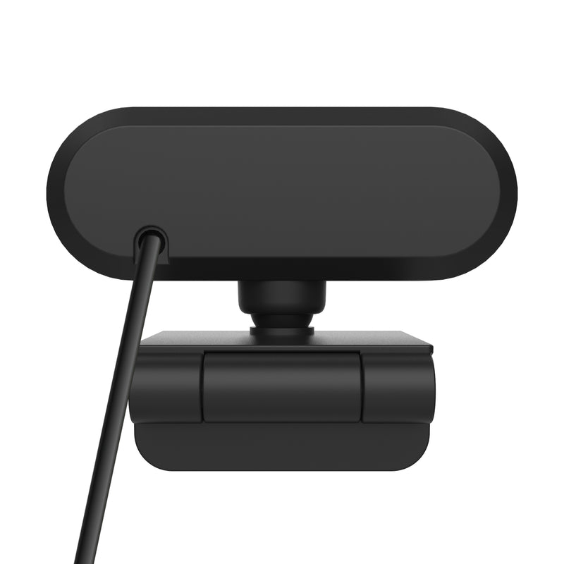 USB HD Webcam Autofocus Built-in Microphone 1920 x 1080P 30fps Web Cam Camera
