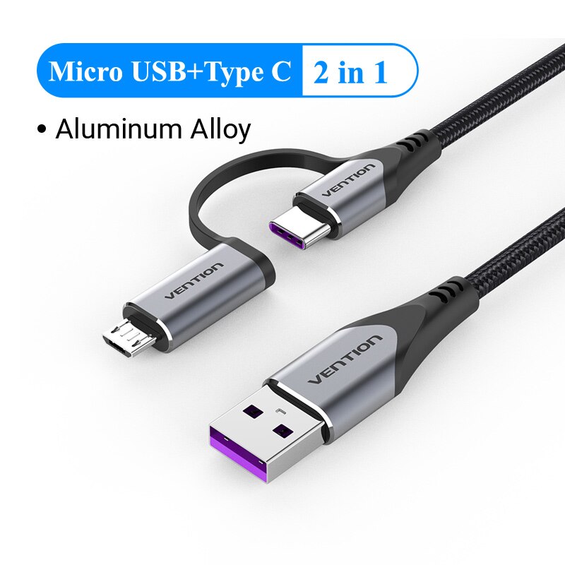 5A USB Type C Cable for Huawei P40 Pro Mate 30 P30 Pro Supercharge 40W SCP Fast Charging USB-C