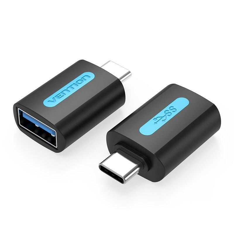 USB C Adapter Type C to USB 3.0 2.0 OTG Adapter Cable Type C OTG Connector