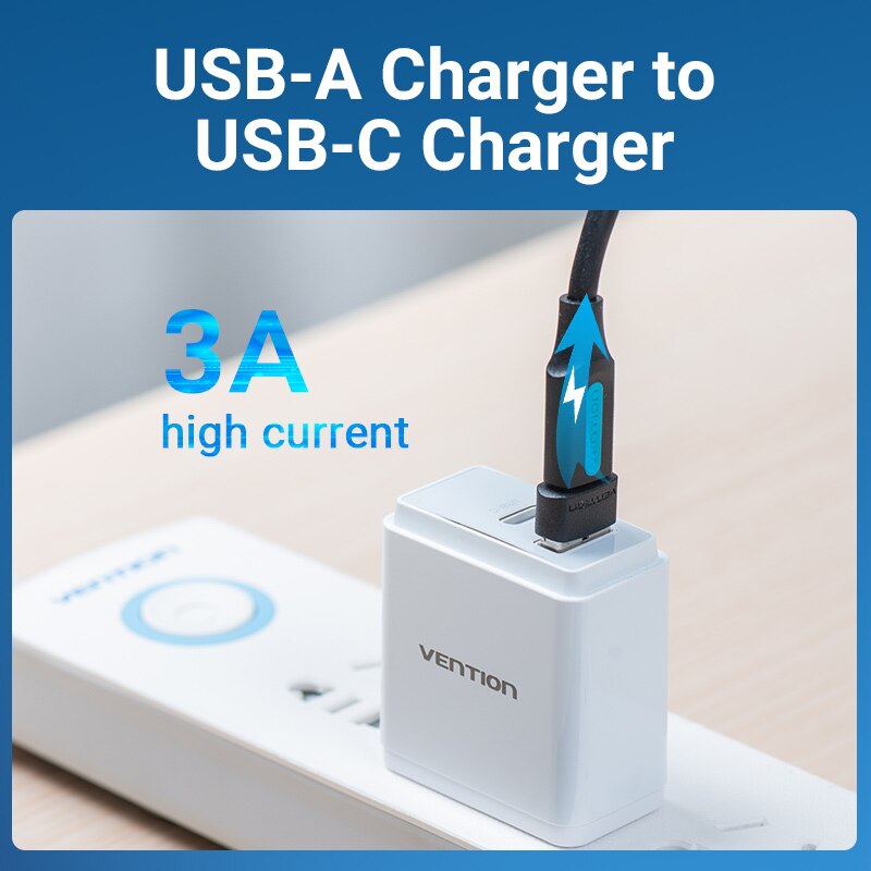 USB Type-C adapter Type C to USB 2.0 Headphone Adapter Cable USB Converter Type-C Adapter