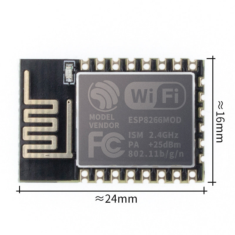Wireless Module CH340/CP2102/CH9102X NodeMcu V3 V2 Lua WIFI Internet of Things Board