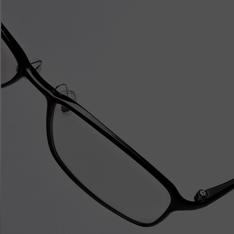 Xiaomi Mijia TS Anti-Blue Glass Goggles Glass Anti Blue Ray UV Fatigue Proof Eye Protector Mi Home
