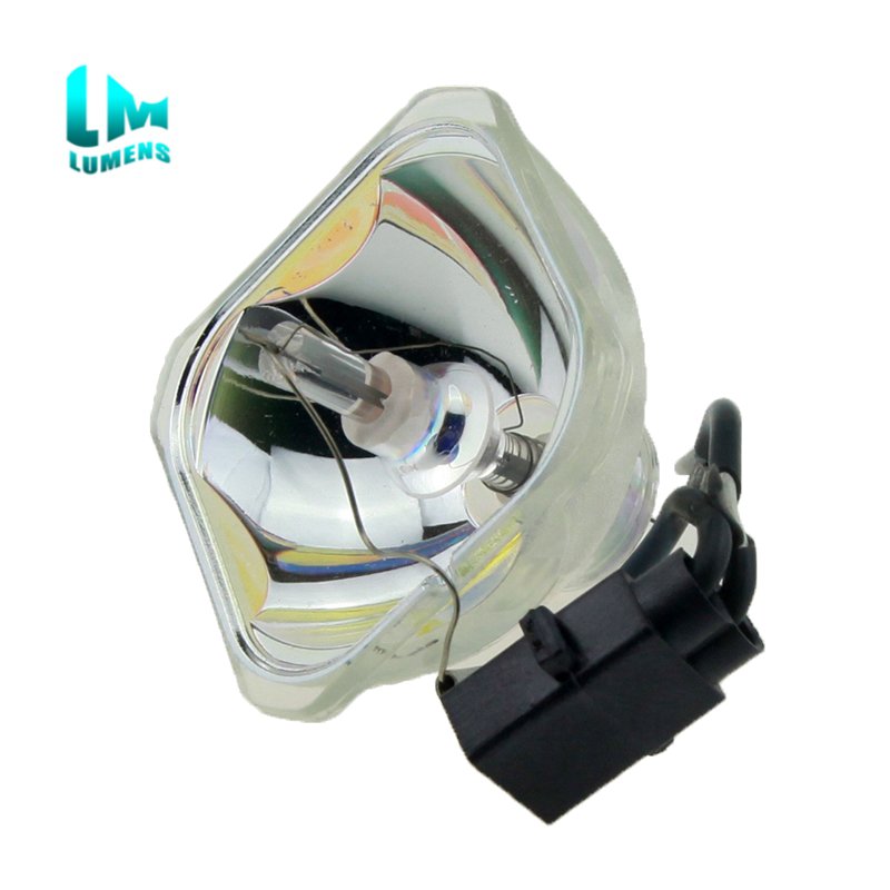 uhe-200e2-c replacement bulb for EPSON for ELPLP54 for ELPLP57 for ELPLP58 for ELPLP66 for ELPLP67