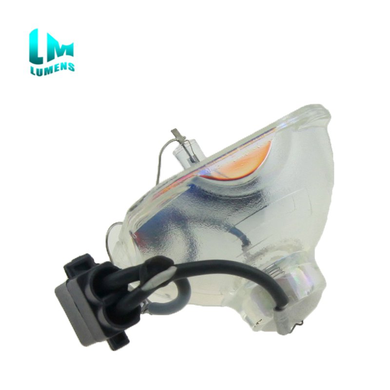 uhe-200e2-c replacement bulb for EPSON for ELPLP54 for ELPLP57 for ELPLP58 for ELPLP66 for ELPLP67